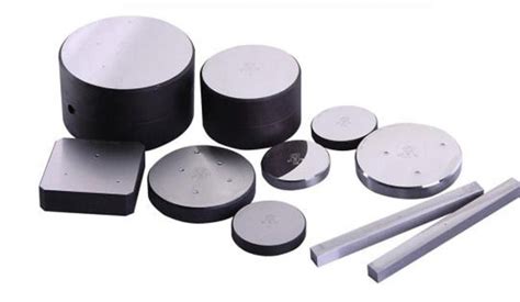 hardness test block|hardness test block manufacturing.